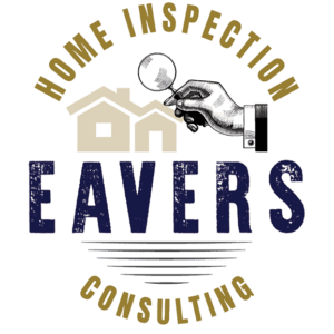 Christopher Eavers Inspections & Consulting logo